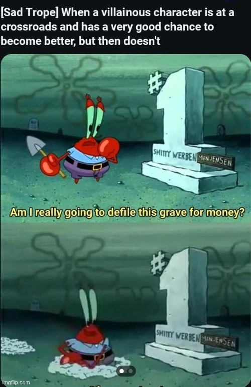 Super serious SpongeBob Squarepants | made w/ Imgflip meme maker