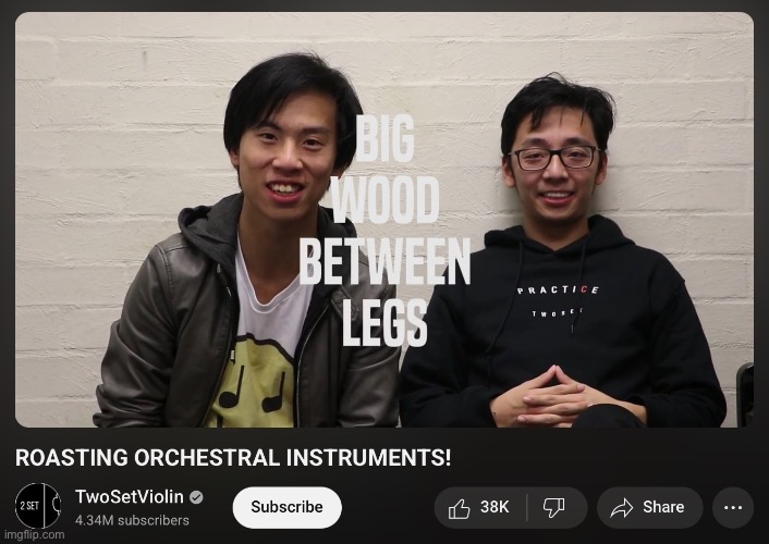 Dirty twoset is funny i like it | made w/ Imgflip meme maker