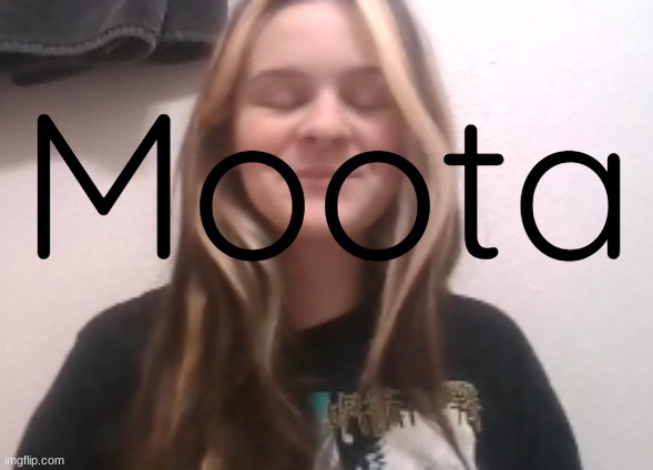 moons ishowspeed calm face | Moota | image tagged in moons ishowspeed calm face | made w/ Imgflip meme maker