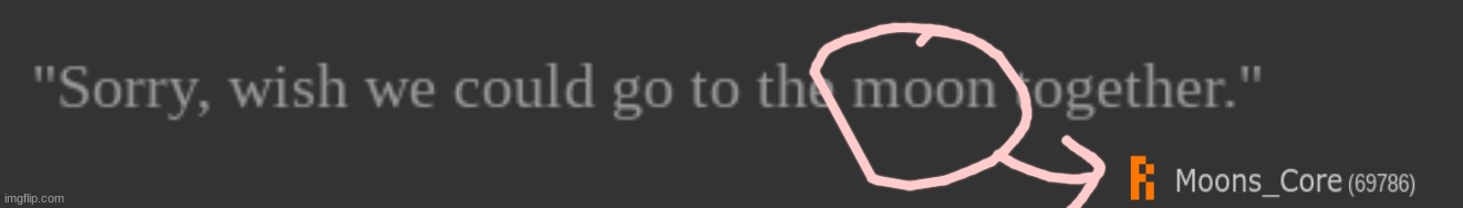 its all connected | made w/ Imgflip meme maker