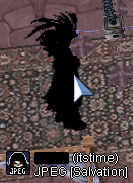 hehe Blank Meme Template