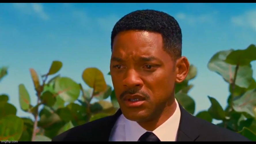 Men in Black J | image tagged in men in black j | made w/ Imgflip meme maker