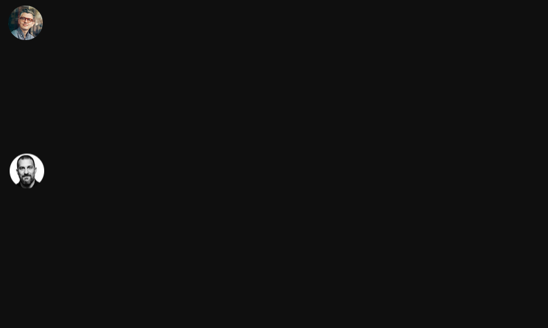 Alas, you got it wrong. Blank Meme Template