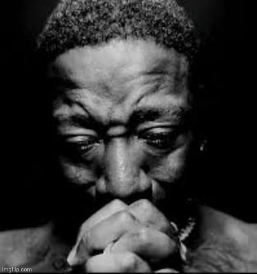 Pluh | image tagged in pluh | made w/ Imgflip meme maker