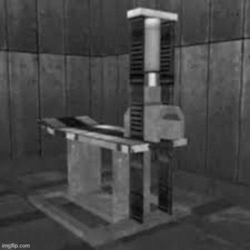 Femur breaker | image tagged in femur breaker | made w/ Imgflip meme maker