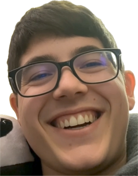 Me when I laugh Blank Meme Template