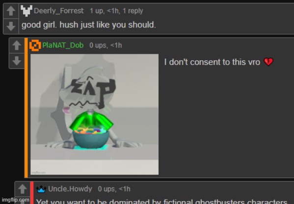 The irony only grows | made w/ Imgflip meme maker