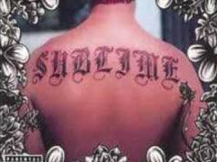 sublime Blank Meme Template