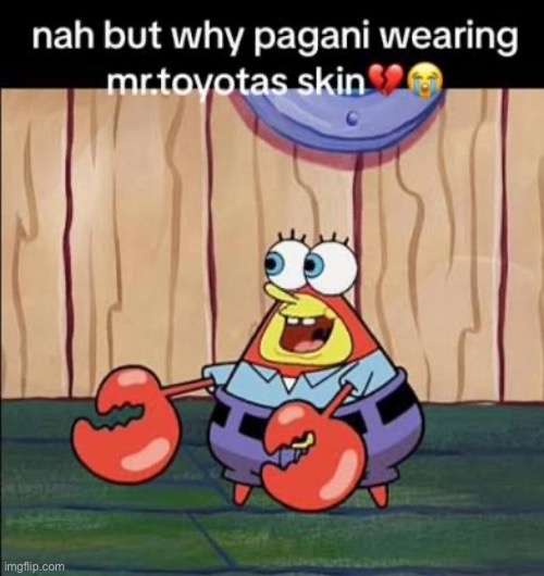 remember ts | made w/ Imgflip meme maker