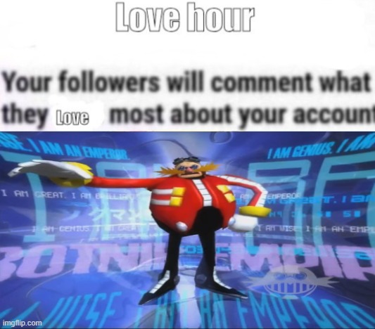 Love hour sailor moon | image tagged in love hour sailor moon | made w/ Imgflip meme maker