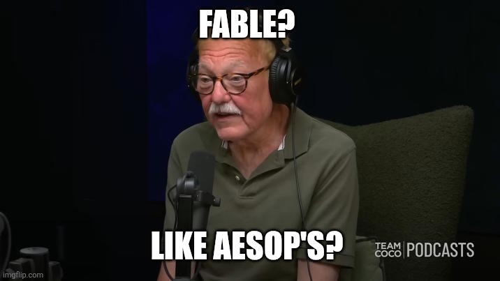 a0zywb.jpg