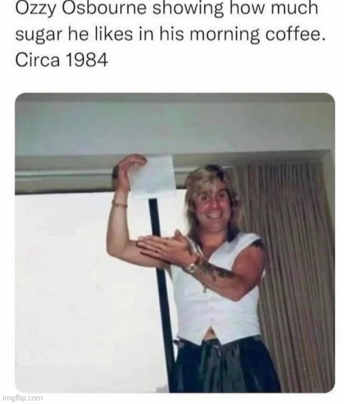 I saved this meme to my gallery just a few hours ago to post here, crazy | made w/ Imgflip meme maker