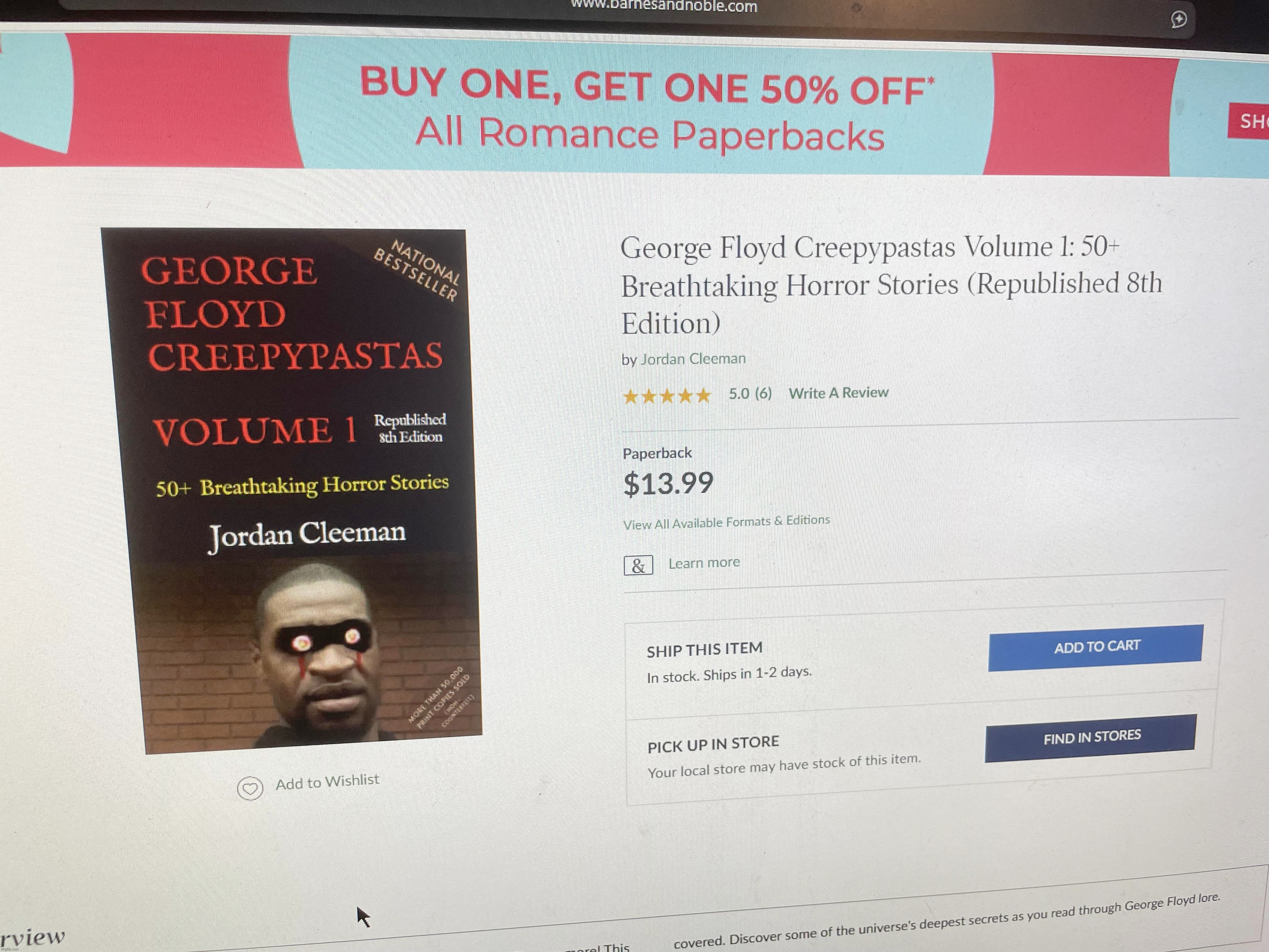 Buying this rn | made w/ Imgflip meme maker