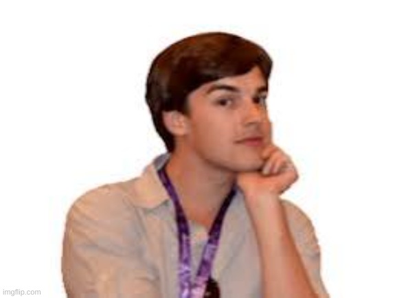 Matpat Theory Confirmed | image tagged in matpat theory confirmed | made w/ Imgflip meme maker