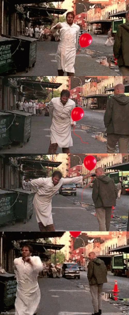 image tagged in funny memes,happy birthday | made w/ Imgflip meme maker