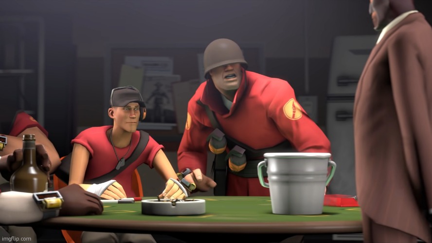 something's off. Im getting more upvotes than ever before. | image tagged in this is a bucket | made w/ Imgflip meme maker
