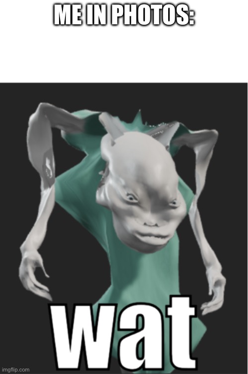 https://me.meshcapade.com/editor wat | ME IN PHOTOS: | image tagged in https //me meshcapade com/editor wat | made w/ Imgflip meme maker