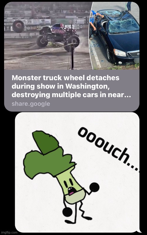 custom made bottom image | image tagged in monster truck,sports,memes | made w/ Imgflip meme maker