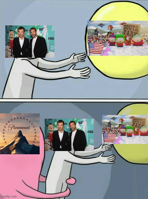 Sucks Season 27 got delayed :( | image tagged in memes,running away balloon | made w/ Imgflip meme maker