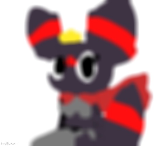 Yk what sneak peek #1 bcs Liamsworlds hasn’t responded yet lol | made w/ Imgflip meme maker