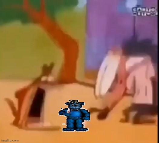 EGG!!?? | image tagged in egg | made w/ Imgflip meme maker