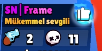 Frime usta Blank Meme Template