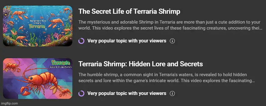 shrimparia | made w/ Imgflip meme maker