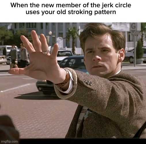 image tagged in memes,relatable | made w/ Imgflip meme maker