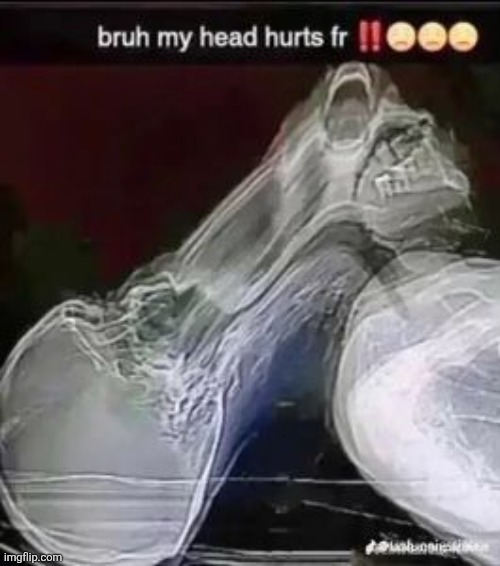 I'm bored vro | made w/ Imgflip meme maker