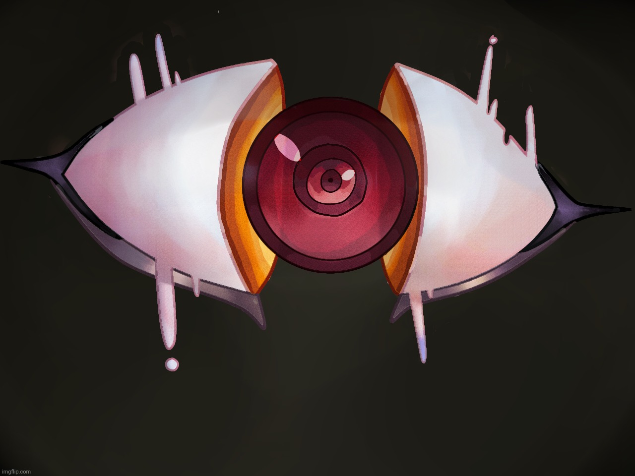 Of course (Eye) see you. *Cuttin it very late but uh contest entry* | made w/ Imgflip meme maker