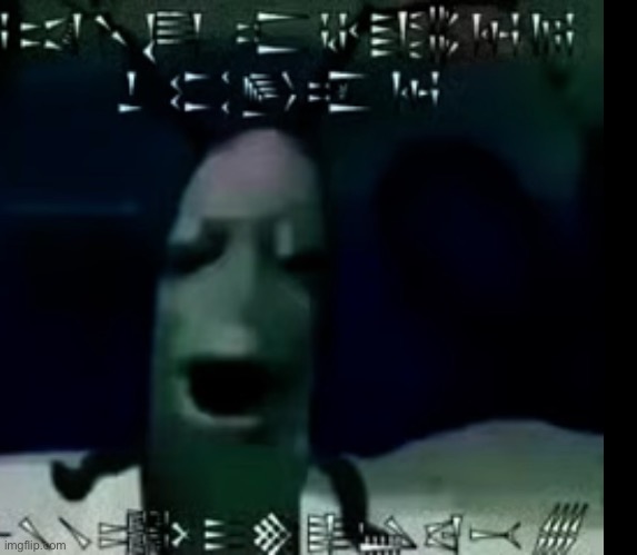Fyllisk fjörvi feigra manna | made w/ Imgflip meme maker