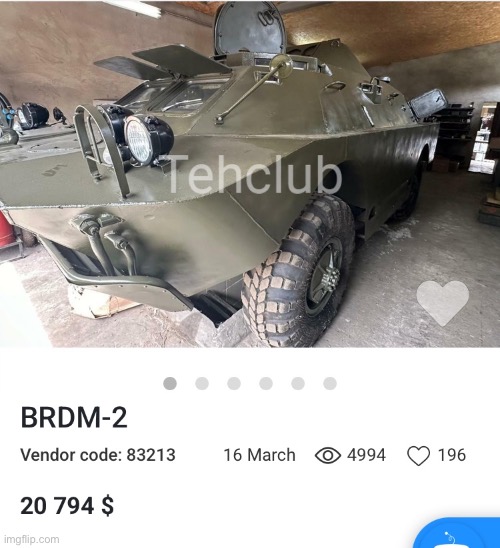 Literally cheaper than some of these cars out here ngl | made w/ Imgflip meme maker