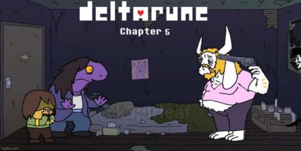 dertune | made w/ Imgflip meme maker