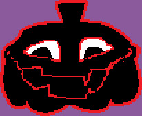 Jackenstein Blank Meme Template