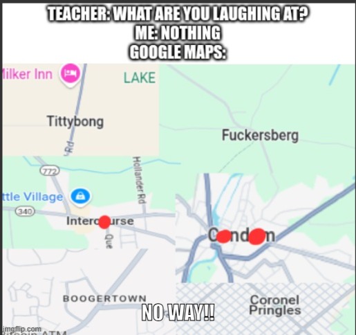 WHATTTT!!!!! | NO WAY!! | image tagged in lol so funny | made w/ Imgflip meme maker