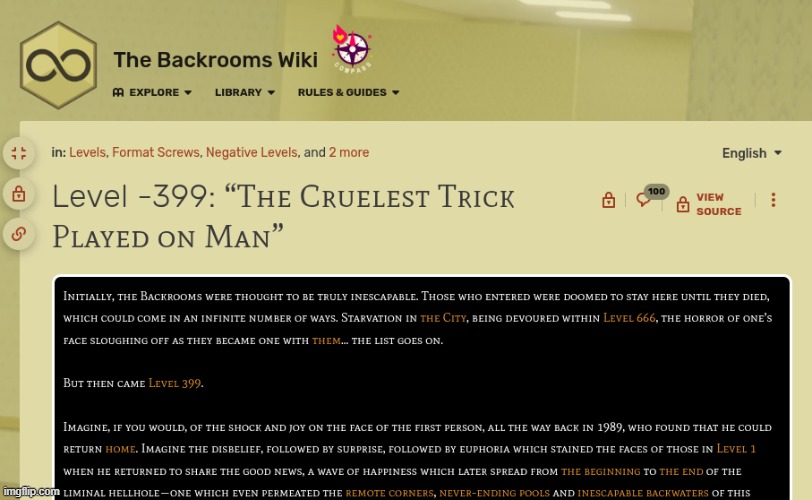 the cruelest trick played on man | image tagged in the cruelest trick played on man | made w/ Imgflip meme maker