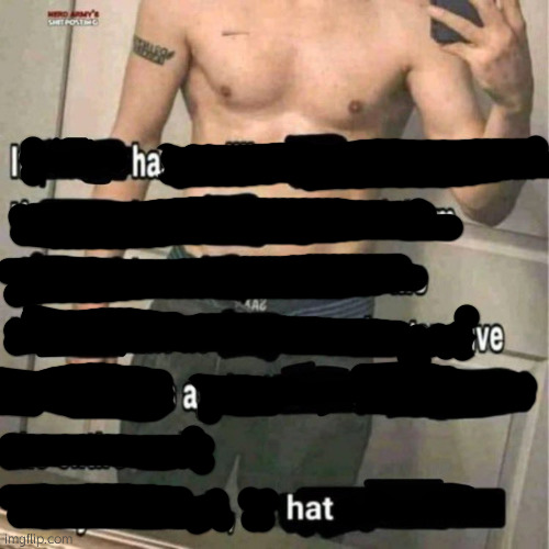 If X has a million haters | image tagged in if x has a million haters | made w/ Imgflip meme maker