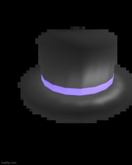 Top hat | image tagged in top hat | made w/ Imgflip meme maker