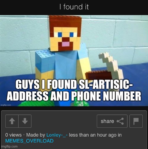 Uhh guys am I cooked? | made w/ Imgflip meme maker