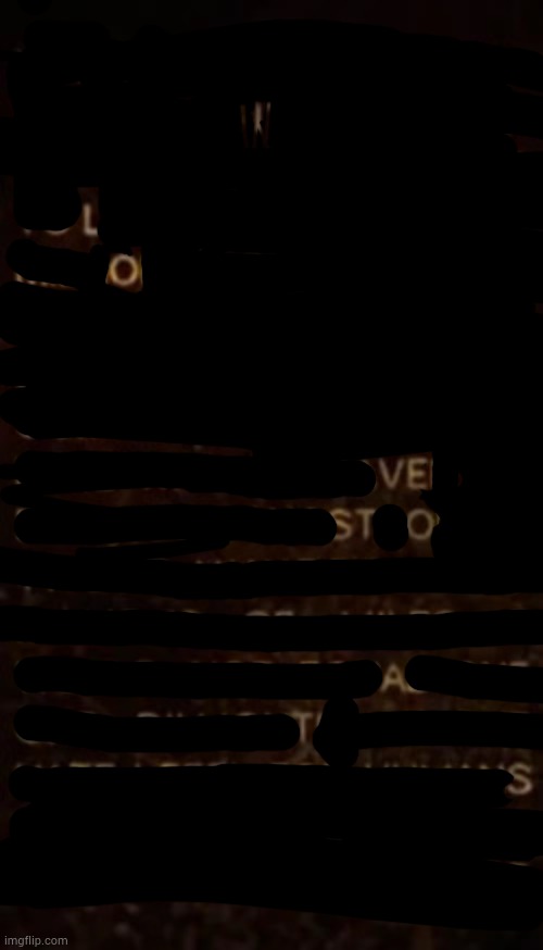 There was no k so i had to make do </3 | image tagged in am hate speech | made w/ Imgflip meme maker