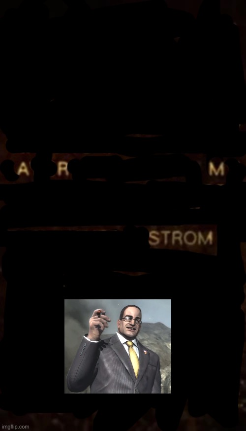 Close enough | image tagged in am hate speech | made w/ Imgflip meme maker