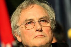 High Quality Richard Dawkins Blank Meme Template