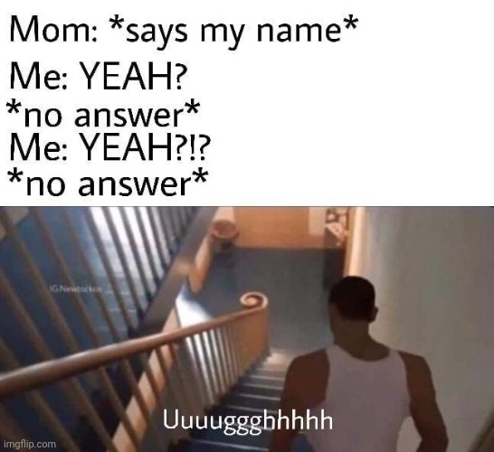 its so annoying | image tagged in relatable | made w/ Imgflip meme maker