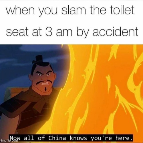 image tagged in relatable | made w/ Imgflip meme maker