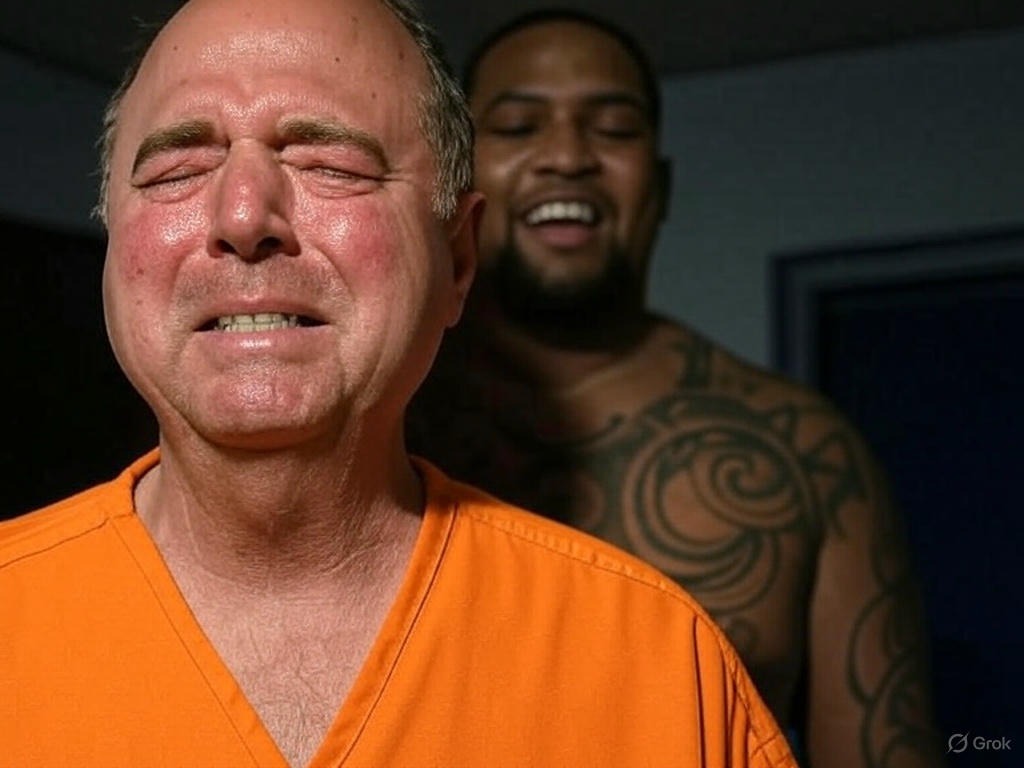 Adam Schiff Blank Meme Template