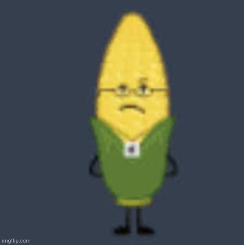 Corny ahh stream | made w/ Imgflip meme maker
