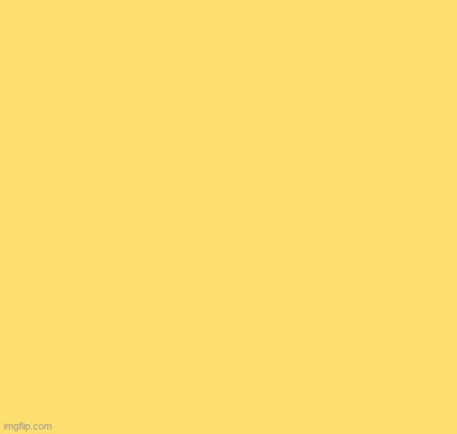 Cornball, but I put it in a blender. | image tagged in cornball | made w/ Imgflip meme maker