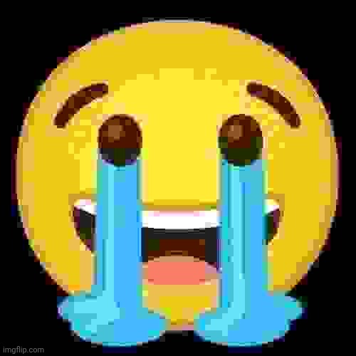this shit fucking sucks | image tagged in this shit fucking sucks | made w/ Imgflip meme maker