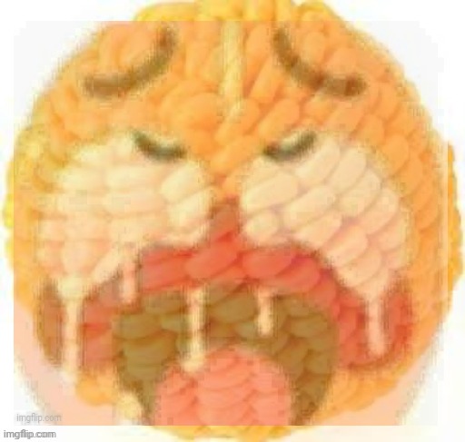 cornball except WHAT THE HELL CORNBALL | made w/ Imgflip meme maker