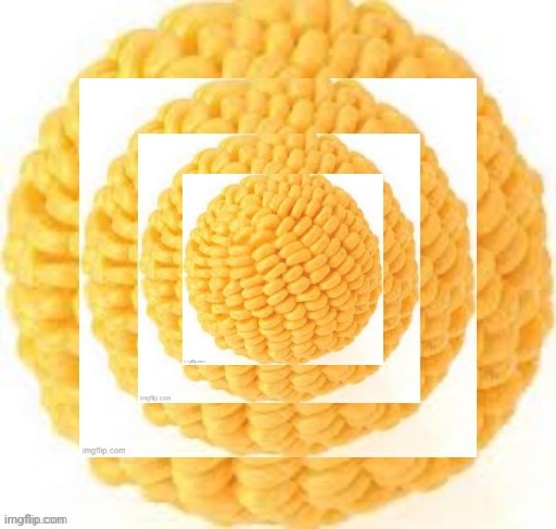 cornball | image tagged in cornball | made w/ Imgflip meme maker